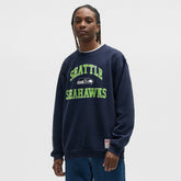 lululemon Steady State Sweatshirt - Seattle Seahawks Sweatshirts
