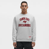 lululemon Steady State Sweatshirt - Tampa Bay Buccaneers Sweatshirts
