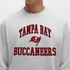 lululemon Steady State Sweatshirt - Tampa Bay Buccaneers Sweatshirts