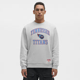 lululemon Steady State Sweatshirt - Tennessee Titans Sweatshirts