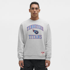 lululemon Steady State Sweatshirt - Tennessee Titans Sweatshirts