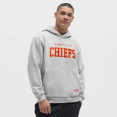 lululemon Steady State Pullover Hoodie - Kansas City Chiefs Hoodies