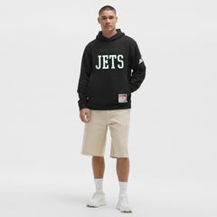 lululemon Steady State Pullover Hoodie - New York Jets Hoodies