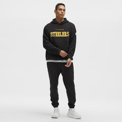 lululemon Steady State Pullover Hoodie - Pittsburgh Steelers Hoodies