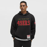 lululemon Steady State Pullover Hoodie - San Francisco 49ers Hoodies