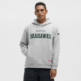 lululemon Steady State Pullover Hoodie - Seattle Seahawks Hoodies