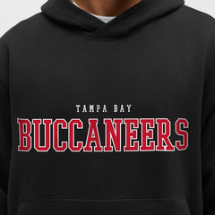 lululemon Steady State Pullover Hoodie - Tampa Bay Buccaneers Hoodies