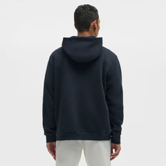 lululemon Steady State Pullover Hoodie - Tennessee Titans Hoodies
