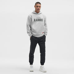 lululemon Steady State Pullover Hoodie - Las Vegas Raiders Hoodies