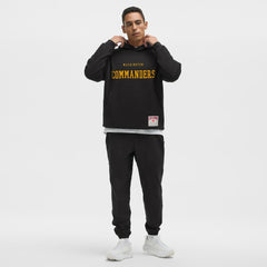 lululemon Steady State Pullover Hoodie - Washington Commanders Hoodies