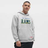 lululemon Steady State Pullover Hoodie - Los Angeles Rams Hoodies