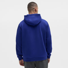 lululemon Steady State Pullover Hoodie - New York Giants Hoodies