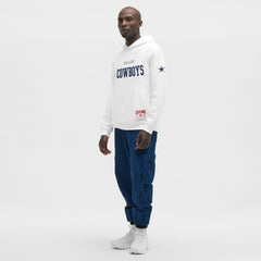 lululemon Steady State Pullover Hoodie - Dallas Cowboys Hoodies