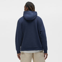 lululemon Steady State Pullover Hoodie - Denver Broncos Hoodies