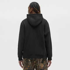 lululemon Steady State Pullover Hoodie - Detroit Lions Hoodies