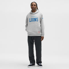 lululemon Steady State Pullover Hoodie - Detroit Lions Hoodies