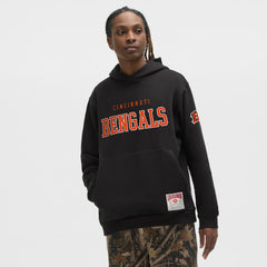 lululemon Steady State Pullover Hoodie - Cincinnati Bengals Hoodies