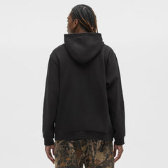 lululemon Steady State Pullover Hoodie - Cincinnati Bengals Hoodies