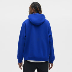 lululemon Steady State Pullover Hoodie - Buffalo Bills Hoodies