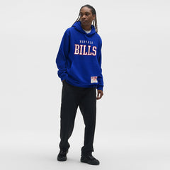 lululemon Steady State Pullover Hoodie - Buffalo Bills Hoodies
