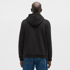lululemon Steady State Pullover Hoodie - Carolina Panthers Hoodies