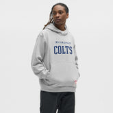 lululemon Steady State Pullover Hoodie - Indianapolis Colts Hoodies