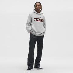 lululemon Steady State Pullover Hoodie - Houston Texans Hoodies