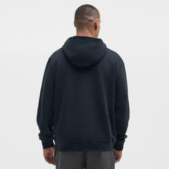 lululemon Steady State Pullover Hoodie - Houston Texans Hoodies