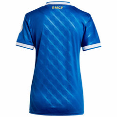Real Madrid Women's 2025/26 Third Replica Jersey