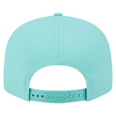 Colorpack 9FIFTY Snapback Hat - Dallas Cowboys Hats