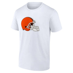 Shedeur Sanders Icon Name & Number T-Shirt - Cleveland Browns T-shirts