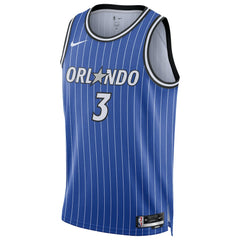 Nike Desmond Bane Orlando Magic Unisex Swingman Player Jersey