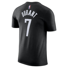 Kevin Durant Houston Rockets Jordan Brand Statement Edition Name & Number T-Shirt sale