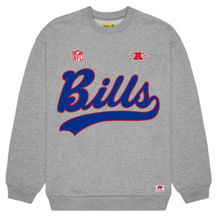 Golf Wang Unisex Sweatshirt - Buffalo Bills Sweatshirts