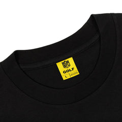 Golf Wang Unisex Cutout T-Shirt - Baltimore Ravens T-shirts