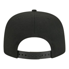 Super Bowl Ring 9FIFTY A-Frame Adjustable Hat - San Francisco 49ers Hats