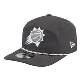 New Era Phoenix Suns Tonal Rope 19TWENTY Adjustable Hat