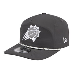 New Era Phoenix Suns Tonal Rope 19TWENTY Adjustable Hat