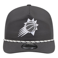 New Era Phoenix Suns Tonal Rope 19TWENTY Adjustable Hat