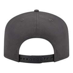 New Era Phoenix Suns Tonal Rope 19TWENTY Adjustable Hat