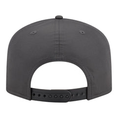 New Era Milwaukee Bucks Tonal Rope 19TWENTY Adjustable Hat