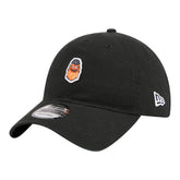 NHL Philadelphia Flyers New Era Unisex Mascot Patch 9TWENTY Adjustable Hat