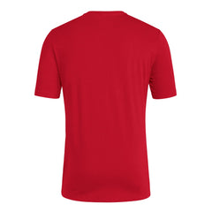 Club America Leagues Cup T-Shirt