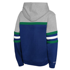 Mitchell & Ness Dallas Mavericks Youth sale