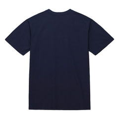 Roger Staubach Moments T-Shirt - Dallas Cowboys T-shirts