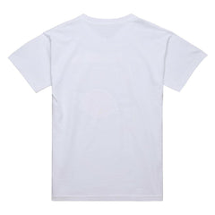 Drew Pearson Moments T-Shirt - Dallas Cowboys T-shirts