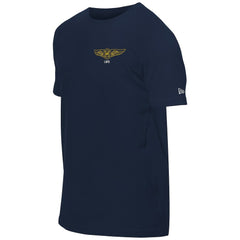 x LAFD Air Ops T-Shirt - Los Angeles Rams T-shirts