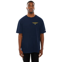 x LAFD Air Ops T-Shirt - Los Angeles Rams T-shirts