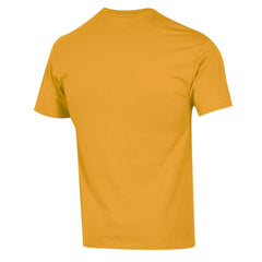 NHL Boston Bruins Champion Jersey T-Shirt