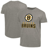 NHL Boston Bruins Champion Tri-Blend T-Shirt